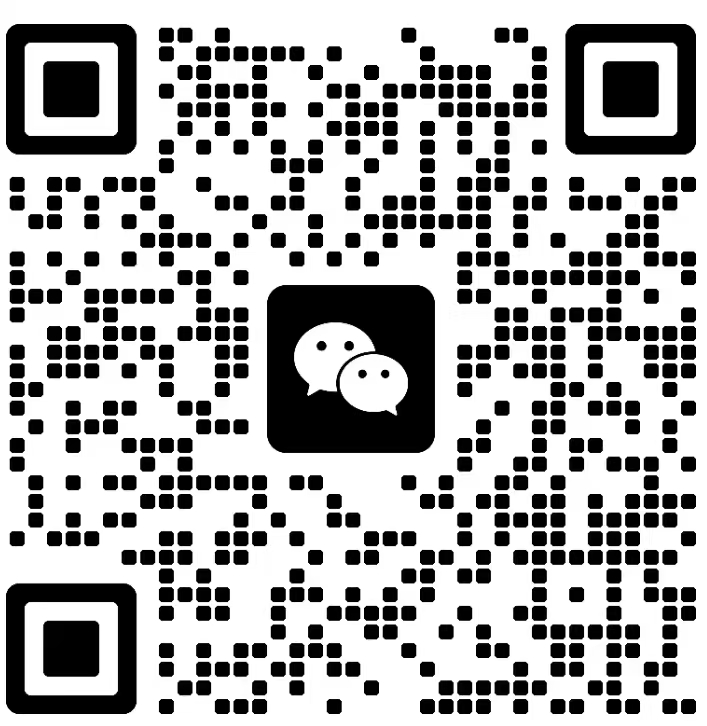 扫码添加微信-欢迎访问本站