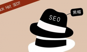 【黑帽seo揭秘】不建站不发帖做外推排名方法实操,持久seo霸屏,灰白通用!-欢迎访问本站