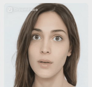 PDF文件图片一键批量提取导出神器【值得珍藏】-欢迎访问本站